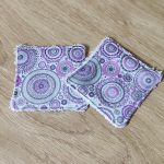 Toallitas Desmaquillantes Reutilizables