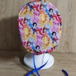 GORRO PRINCESAS DISNEY DULCES