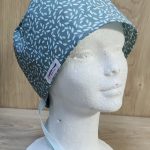 GORRO PRIMAVERA DULCE