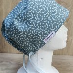 GORRO PRIMAVERA DULCE