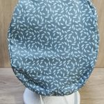 GORRO PRIMAVERA DULCE