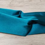 CINTA TURBANTE AZULÓN