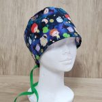 HOTEL TRANSILVANIA GORRO