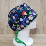 HOTEL TRANSILVANIA GORRO