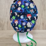 HOTEL TRANSILVANIA GORRO