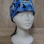 Gorro Quirúrgico Fornite