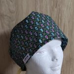 GORRO NAVIDAD LÁGRIMAS