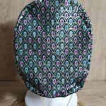 GORRO NAVIDAD LÁGRIMAS