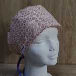 GORRO PRIMAVERA