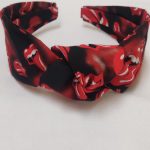 DIADEMA ROLLING STONES