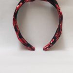 DIADEMA ROLLING STONES