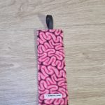 PUNTO DE LIBRO CEREBRO