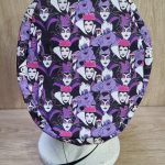 VILLANAS DISNEY GORRO QUIRÚRGICO