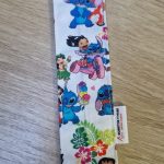 PUNTO DE LIBRO LILO Y STICH