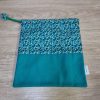 bolsa estrellas