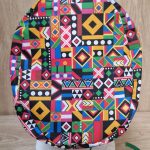 GEOS-GORRO QUIRÚRGICO