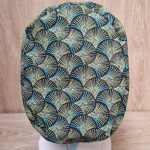 PLUMES-GORRO QUIRÚRGICO