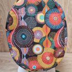 ETNIK-GORRO QUIRÚRGICO