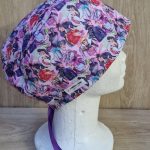 GORRO QUIRÚRGICO VILLANAS DISNEY 1