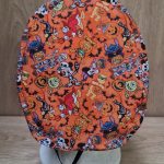GORRO QUIRÚRGICO HALLOWEEN DISNEY