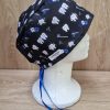 20250929_171833 gorro quirofano de dientes