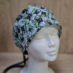 GORRO QUIRÚRGICO JACK & GRINCH