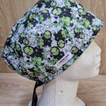 GORRO QUIRÚRGICO JACK & GRINCH