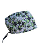 GORRO QUIRÚRGICO JACK & GRINCH
