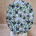 GORRO QUIRÚRGICO JACK & GRINCH