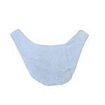 Funda protector de tiroides sanidad