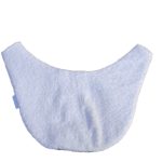 Funda protector de tiroides propofol