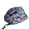 goro petalo ppg