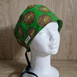 Gorro Quirúrgico African