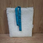 Funda literaria Borreguito Exclusiva