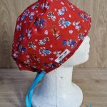 Gorro Quirúrgico Arale