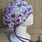 Gorro quirúrgico Gata Marie de Disney