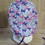 Gorro quirúrgico Gata Marie de Disney