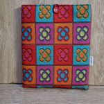 Funda de libro Panot