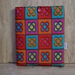 Funda de libro Panot