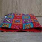 Funda de libro Panot