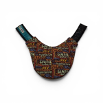 Funda Protector Tiroides RX Cirugía General