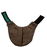 Funda Protector Tiroides RX Cirugía General