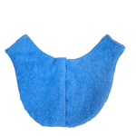 Funda Protector de Tiroides RX Artesanal, Sanidad