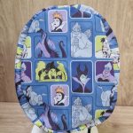 GORRO QUIRÚRGICO VILLANAS DISNEY 1