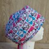 gorro quirurgico 101 dalmatas