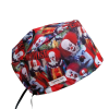 20260605_122010 gorro quirurgico pennywise