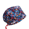 gorro quirurgoco halloween disney