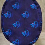 Gorro Quirúrgico Simba El Rey León | Gorrito Sanitario